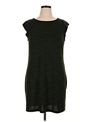 Apt. 9 Casual Dress (view 1)