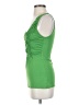 Bordeaux Green Tank Top Size XS - photo 5