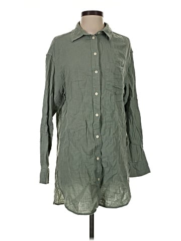 Gap Casual Dress (view 1)