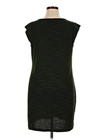 Apt. 9 Casual Dress (view 2)