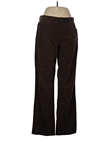 Talbots Casual Pants (view 1)