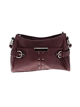 Rosetti Shoulder Bag (view 1)