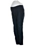 Indigo Blue Blue Jeggings Size Med Maternity - photo 1