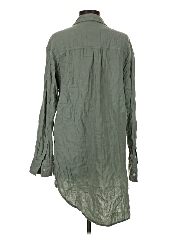 Gap Casual Dress (view 2)