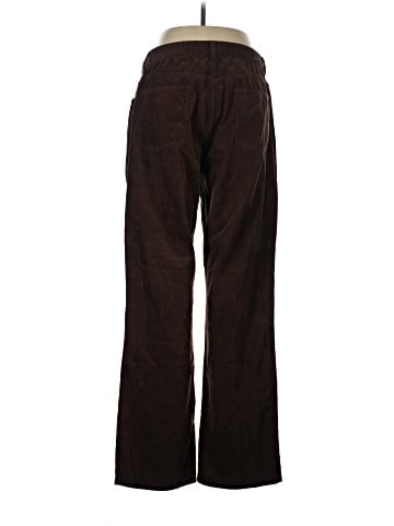 Talbots Casual Pants (view 2)