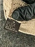 Fever Tan Cardigan Size M - photo 8