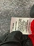 New Directions 100% Acrylic Red Turtleneck Sweater Size 3X - photo 8