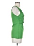 Bordeaux Green Tank Top Size XS - photo 4