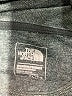 The North Face Gray Pullover Hoodie Size XL - photo 7