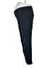 Indigo Blue Blue Jeggings Size Med Maternity - photo 5