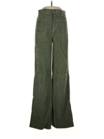 Reformation Jeans Jeans (view 1)