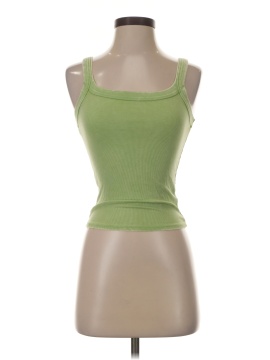 Wild Fable Tank Top
