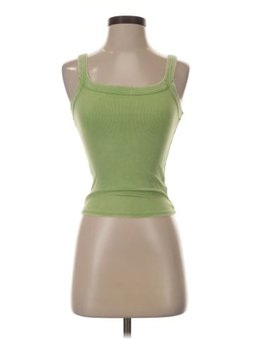 Wild Fable Tank Top (view 1)