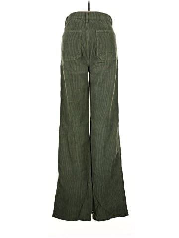 Reformation Jeans Jeans (view 2)
