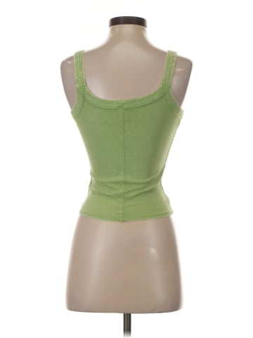 Wild Fable Tank Top (view 2)