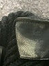 Line & Dot Black Turtleneck Sweater Size S - photo 8