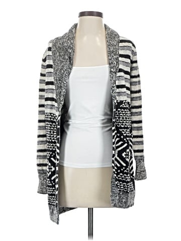 Ecote Cardigan (view 1)