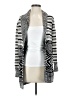 Ecote Gray Cardigan Size XS - photo 1