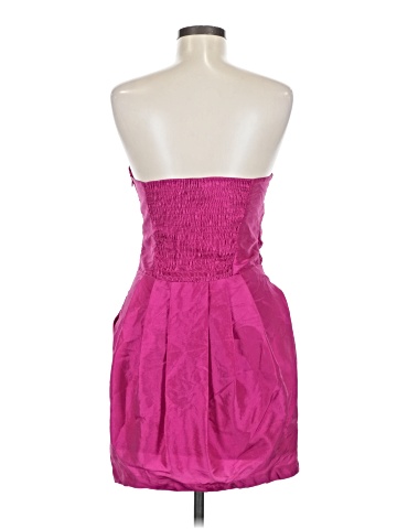 Daisy Cocktail Dress (view 2)