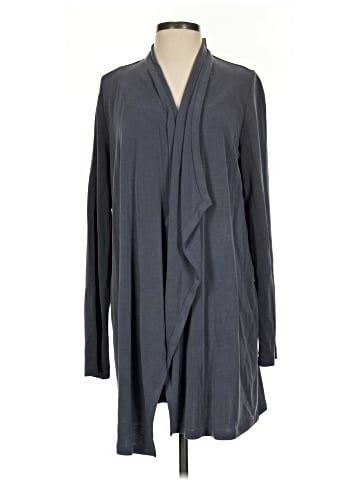 Purejill Cardigan (view 1)