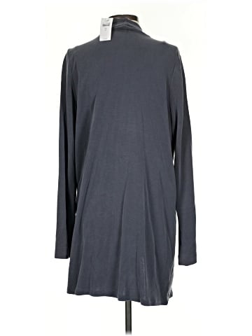 Purejill Cardigan (view 2)