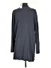 Purejill Gray Cardigan Size S - photo 2