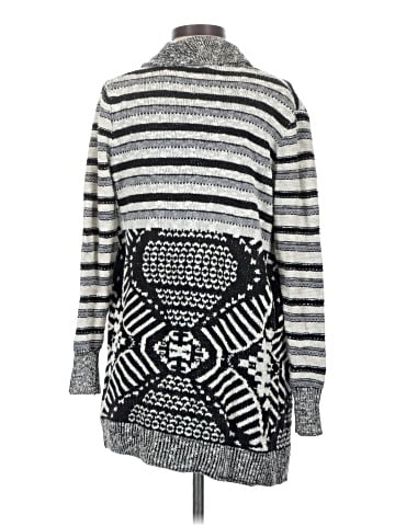 Ecote Cardigan (view 2)