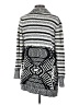Ecote Gray Cardigan Size XS - photo 2
