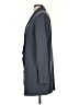 Purejill Gray Cardigan Size S - photo 5