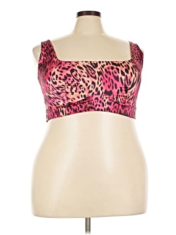 Yitty Sports Bra (view 1)