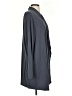 Purejill Gray Cardigan Size S - photo 4