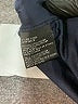 Xscape Blue Cocktail Dress Size 4 - photo 5