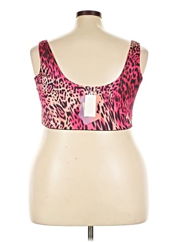 Yitty Sports Bra (view 2)