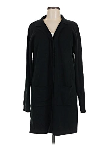 Jessica Holbrook Cardigan (view 1)