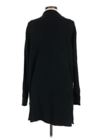 Jessica Holbrook Cardigan (view 2)