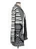 Ecote Gray Cardigan Size XS - photo 4