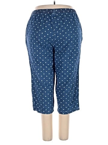 Woman Within Jeggings (view 2)