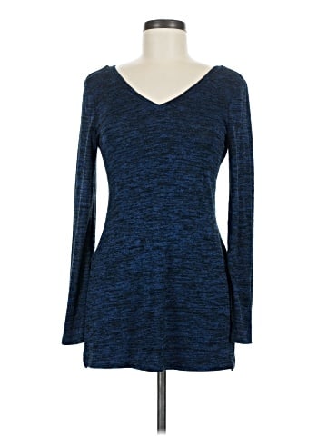 Frank Lyman Design Pullover Sweater (view 1)