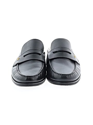 Cole Haan Mule/Clog (view 2)