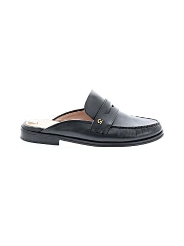 Cole Haan Mule/Clog (view 1)
