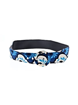 Unbranded Belt (view 1)