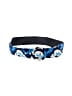 Unbranded Blue Belt Size S - photo 1