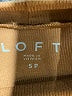 Ann Taylor LOFT Brown Turtleneck Sweater Size S (petite) - photo 7