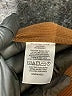 Ann Taylor LOFT Brown Turtleneck Sweater Size S (petite) - photo 8