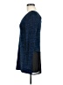 Frank Lyman Design Blue Pullover Sweater Size 6 - photo 5