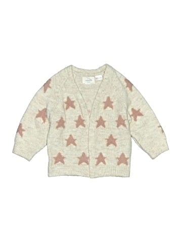 Zara Baby Pullover Sweater (view 1)