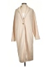 Z Supply Ivory Coat Size S - photo 1