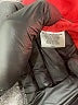 Bobeau Orange 3/4 Sleeve Blouse Size M - photo 8