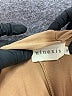 NINEXIS Tan Cardigan Size 2X - photo 7
