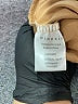 NINEXIS Tan Cardigan Size 2X - photo 8